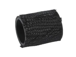 thermotec-przewod-filtra-powietrza-dcc004tt