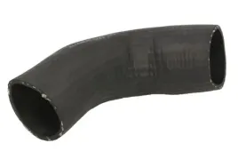 thermotec-przewod-powietrza-doladowujacego-dcb127tt