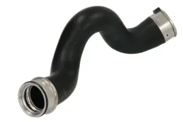 thermotec-przewod-powietrza-doladowujacego-dcb124tt