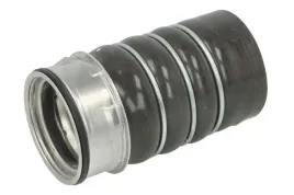 thermotec-przewod-powietrza-doladowujacego-dcb057tt