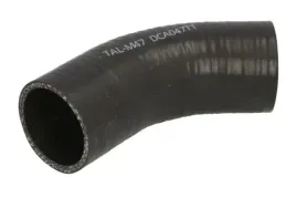 thermotec-przewod-powietrza-doladowujacego-dca047tt