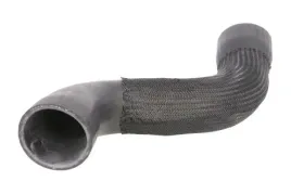 thermotec-przewod-powietrza-doladowujacego-dca026tt