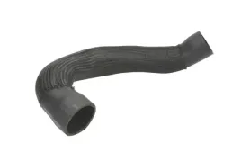 thermotec-przewod-powietrza-doladowujacego-dca023tt