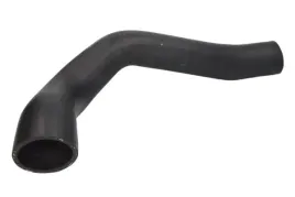 thermotec-przewod-powietrza-doladowujacego-dc5011tt