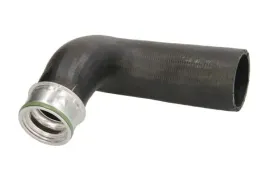 thermotec-przewod-powietrza-doladowujacego-dc5000tt