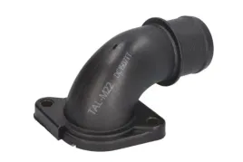 thermotec-przewod-powietrza-doladowujacego-dc1507tt