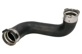 thermotec-przewod-powietrza-doladowujacego-dc1113tt