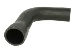thermotec-przewod-powietrza-doladowujacego-dc1006tt
