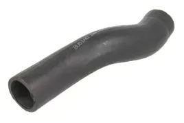 thermotec-przewod-powietrza-doladowujacego-dc0508tt