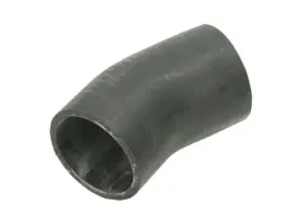 thermotec-przewod-filtra-powietrza-dc0303tt