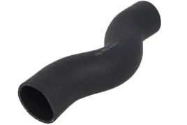 thermotec-przewod-powietrza-doladowujacego-dc0305tt