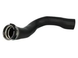 thermotec-przewod-powietrza-doladowujacego-dcx032tt