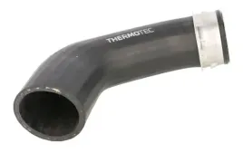 thermotec-przewod-powietrza-doladowujacego-dcw155tt
