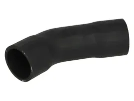 thermotec-przewod-powietrza-doladowujacego-dcw145tt