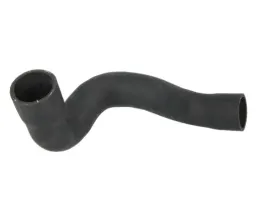 thermotec-przewod-powietrza-doladowujacego-dcw083tt
