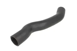 thermotec-przewod-powietrza-doladowujacego-dcv007tt