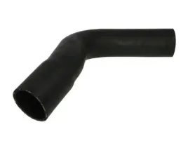 thermotec-przewod-powietrza-doladowujacego-dcm005tt