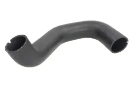 thermotec-przewod-powietrza-doladowujacego-dcd020tt
