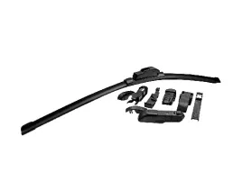 hart-wycieraczki-550mm-1szt-plaska-z-adapter-054-727