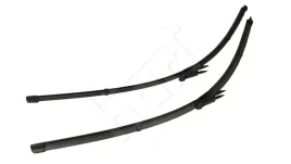 hart-wycieraczki-680-680mm-hart-plaska-2szt-041-618