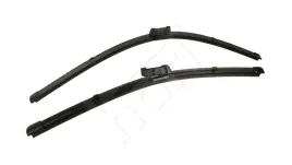 hart-wycieraczki-600-400mm-hart-2szt-plaska-029-066