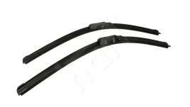 hart-wycieraczki-550-550mm-hart-2szt-plaska-028-640
