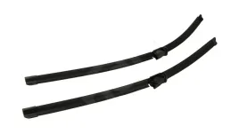 hart-wycieraczki-650-550mm-hart-2szt-plaska-024-456