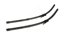 hart-wycieraczki-650-600mm-hart-2szt-plaska-024-458