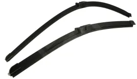 hart-wycieraczki-650-430mm-hart-2szt-plaska-024-450