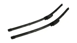 hart-wycieraczki-550-550mm-hart-2szt-plaska-024-432