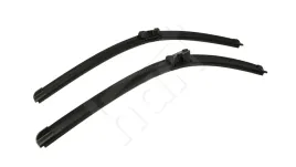 hart-wycieraczki-530-530mm-hart-2szt-plaska-024-430