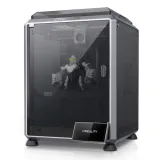 drukarka-3d-creality-k1c
