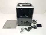 drukarka-3d-creality-k1c-stan-powystawowy
