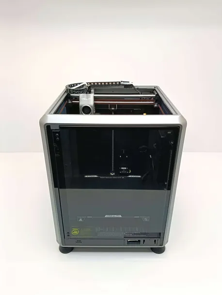 drukarka-3d-creality-k1c-model-k1