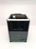 drukarka-3d-creality-k1c-model-k1