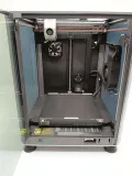 drukarka-3d-creality-k1c-kod-producenta-1001060031