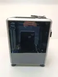 drukarka-3d-creality-k1c-producent-creality