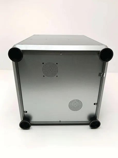 drukarka-3d-creality-k1c-kod-taryfy-celnej-84778099