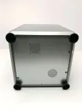 drukarka-3d-creality-k1c-kod-taryfy-celnej-84778099