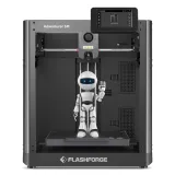 drukarka-3d-flashforge-adventurer-5m-fff-040-mm