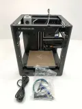 drukarka-3d-flashforge-adventurer-5m-fff-040-mm-stan-powystawowy