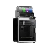 drukarka-3d-fdm-creality-k2-combo
