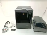 drukarka-3d-fdm-creality-k2-combo-stan-powystawowy
