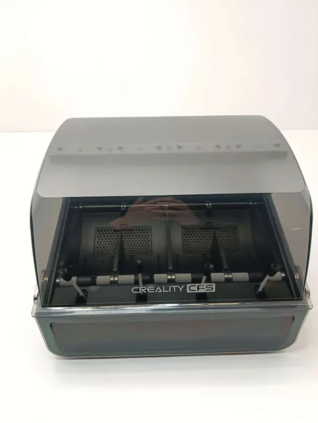 drukarka-3d-fdm-creality-k2-combo-stan-powystawowy-model-k2-combo