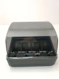 drukarka-3d-fdm-creality-k2-combo-stan-powystawowy-model-k2-combo