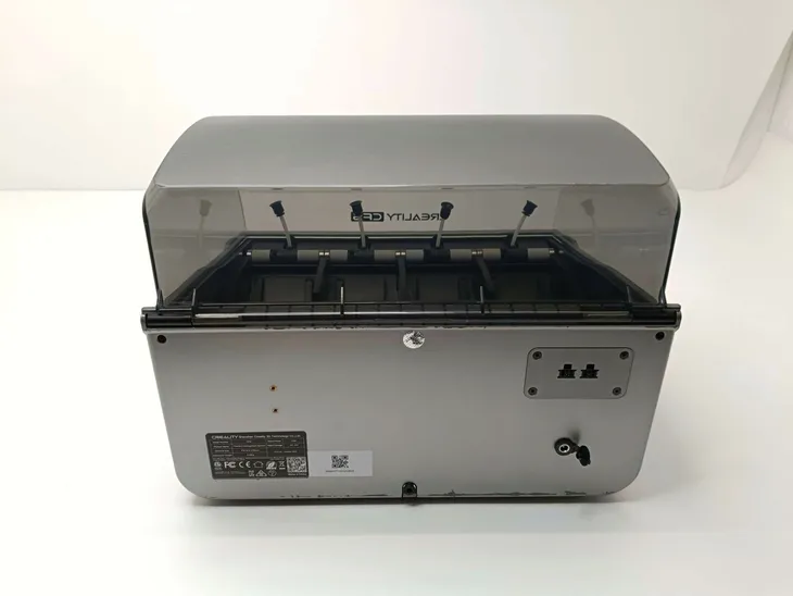 drukarka-3d-fdm-creality-k2-combo-stan-powystawowy-producent-creality