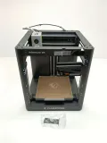drukarka-3d-flashforge-adventurer-5m-pro-fff-040-mm-stan-powystawowy
