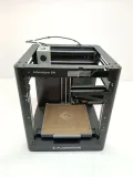drukarka-3d-flashforge-adventurer-5m-pro-fff-040-mm-model-adventurer-5m-pro