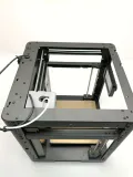 drukarka-3d-flashforge-adventurer-5m-pro-fff-040-mm-kod-producenta-6937120305590