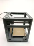 drukarka-3d-flashforge-adventurer-5m-pro-fff-040-mm-produkt-wprowadzony-do-obrotu-na-terenie-ue-przed-13-12-2024-nie